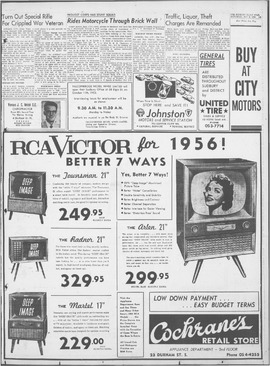 The Sudbury Star Final_1955_10_08_13.pdf